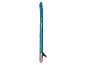 Dmuchana deska SUP Crivit Eclipse 11'6''.