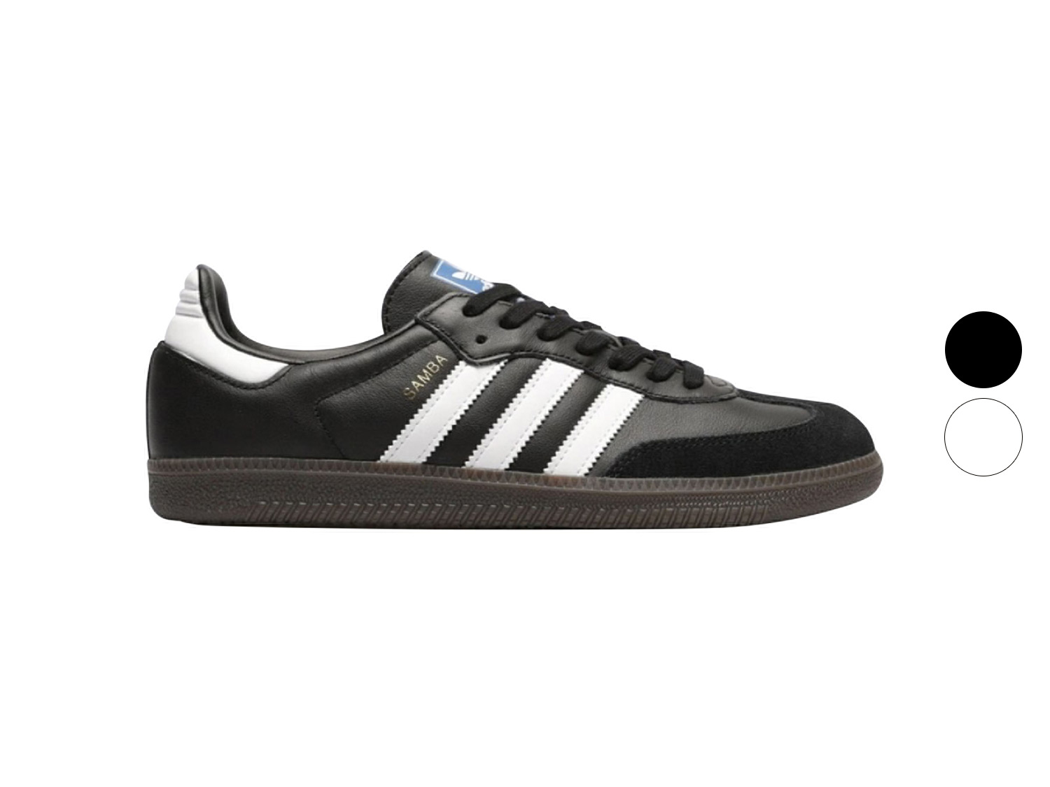 ADIDAS Samba