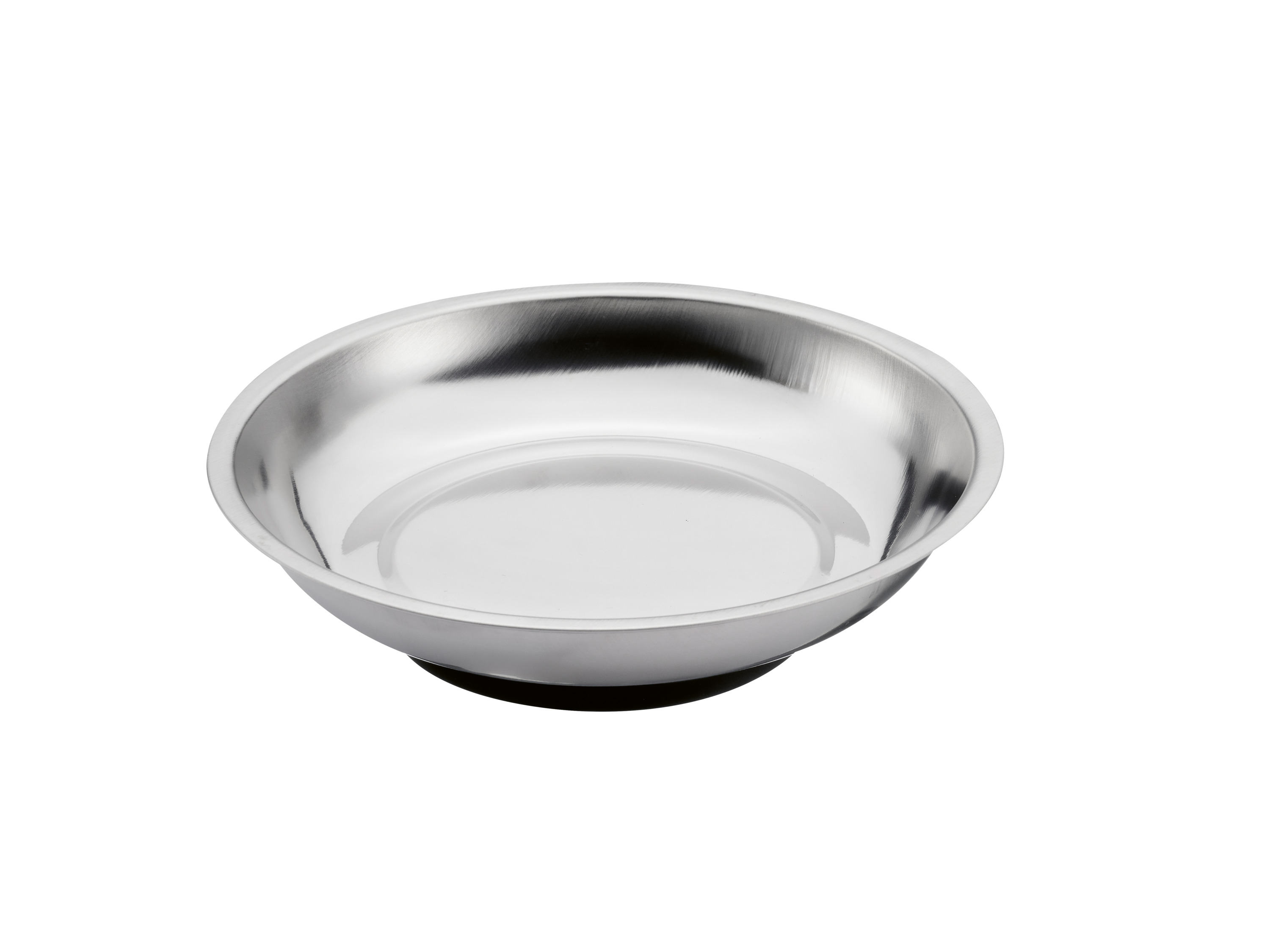 PARKSIDE® Miska lub zestaw tacek magnetycznych (Okrągły duży)
