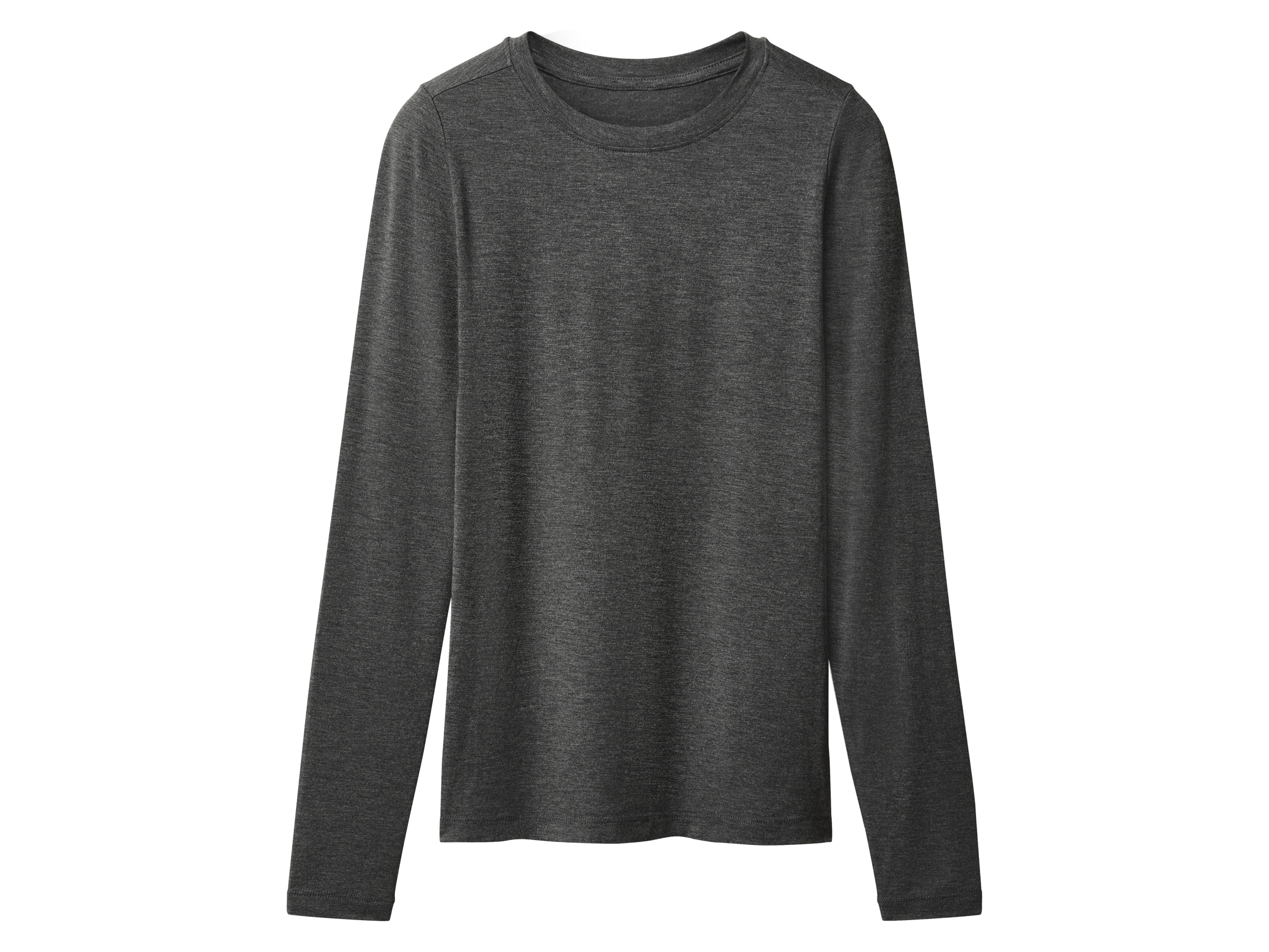 esmara® Podkoszulek termiczny damski