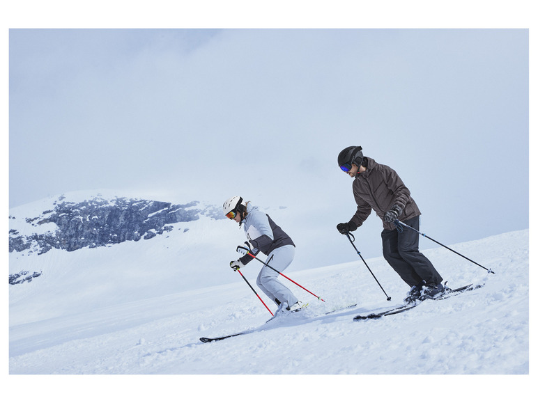 Pełny ekran: CRIVIT Kurtka narciarska męska - zdjęcie 15