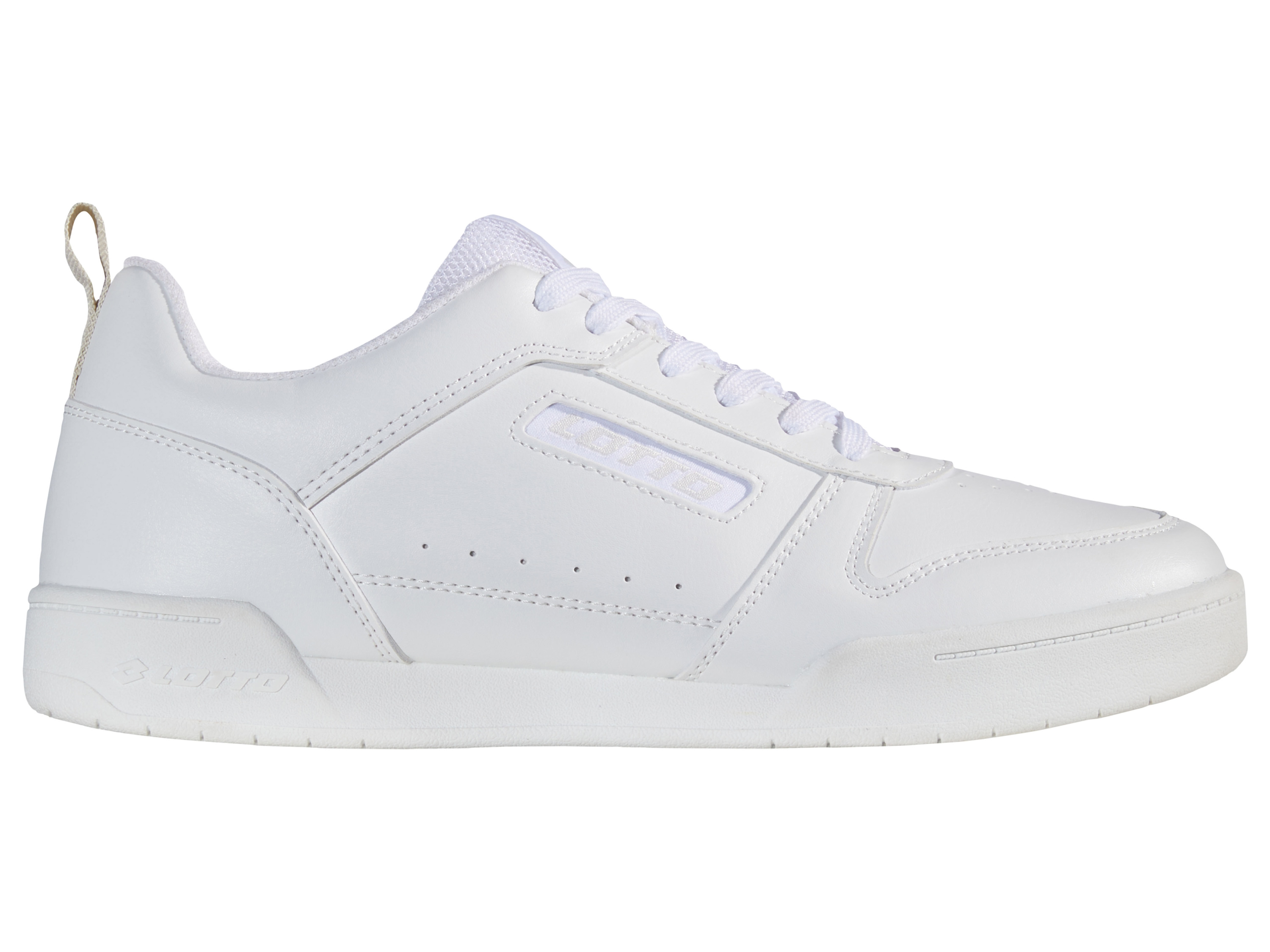 LOTTO Sneakersy męskie