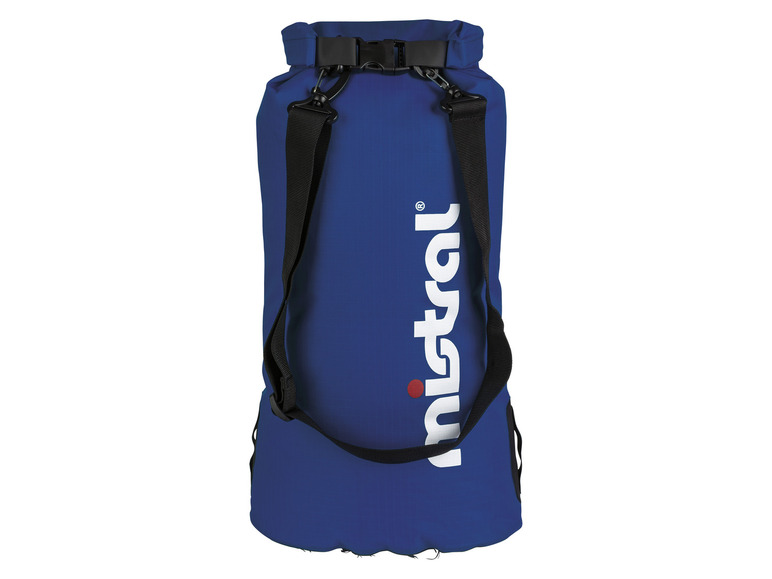 Pełny ekran: Mistral Worek Dry Bag, 18 L, wodoodporny - zdjęcie 7