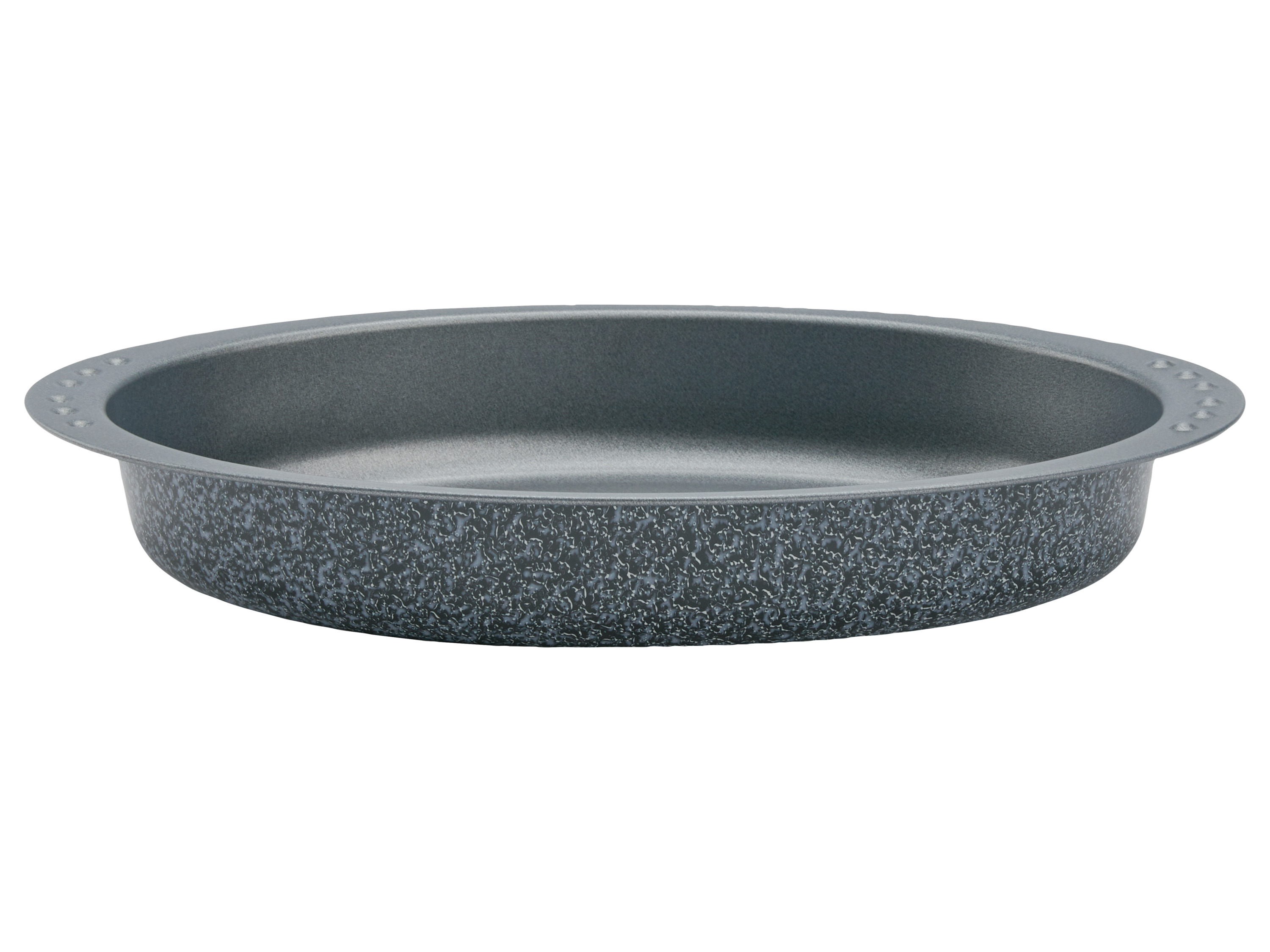 LIVARNO home Formy do pieczenia i zapiekania (Forma owalna)