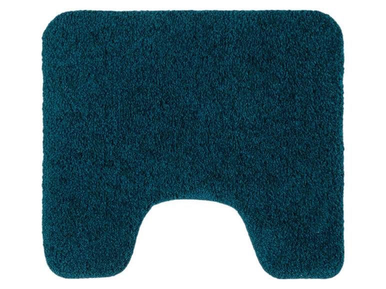 Pełny ekran: LIVARNO home Komplet dywaników łazienkowych z mikrofibry, 2-częściowy - zdjęcie 11