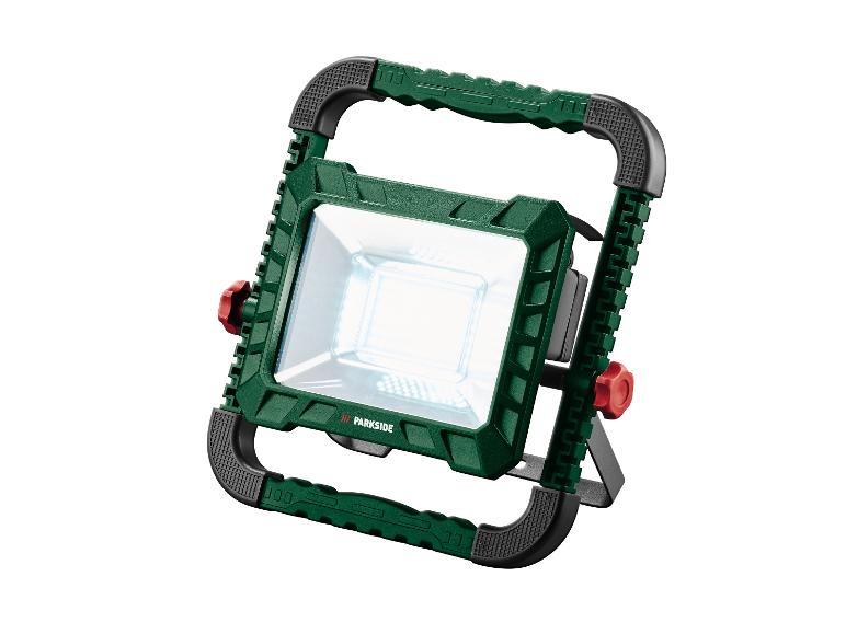Lampa 20368 Venus Copriauto – Telo Protettivo Per Esterno, Compatibile Con BMW, Peugeot, Citroën, Renault, Opel
