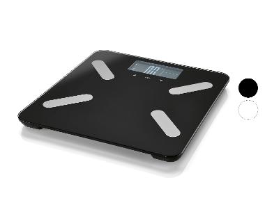 CIEN Beauty Waga diagnostyczna, CBPWD 180 A1