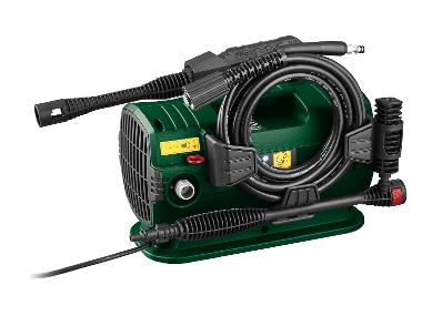 PARKSIDE® Mini myjka ciśnieniowa PHDM 110 A1 Mini