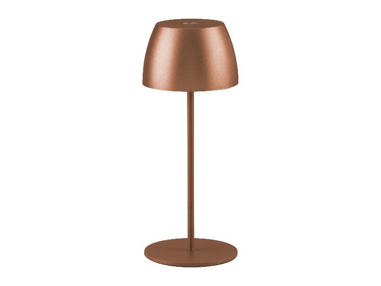 Mini lampka LED, 1,4 W