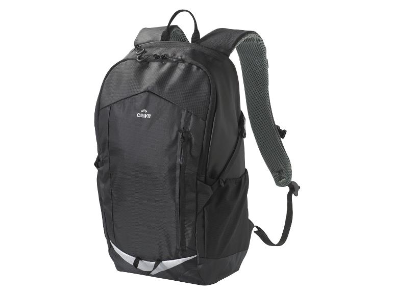 Plecak turystyczny, 20 l
