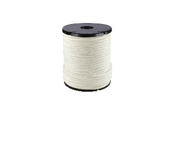 PARKSIDE® Lina uniwersalna, 70 m