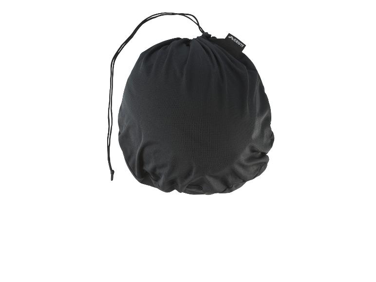 Kask narciarski i snowboardowy fotochromowy Premium