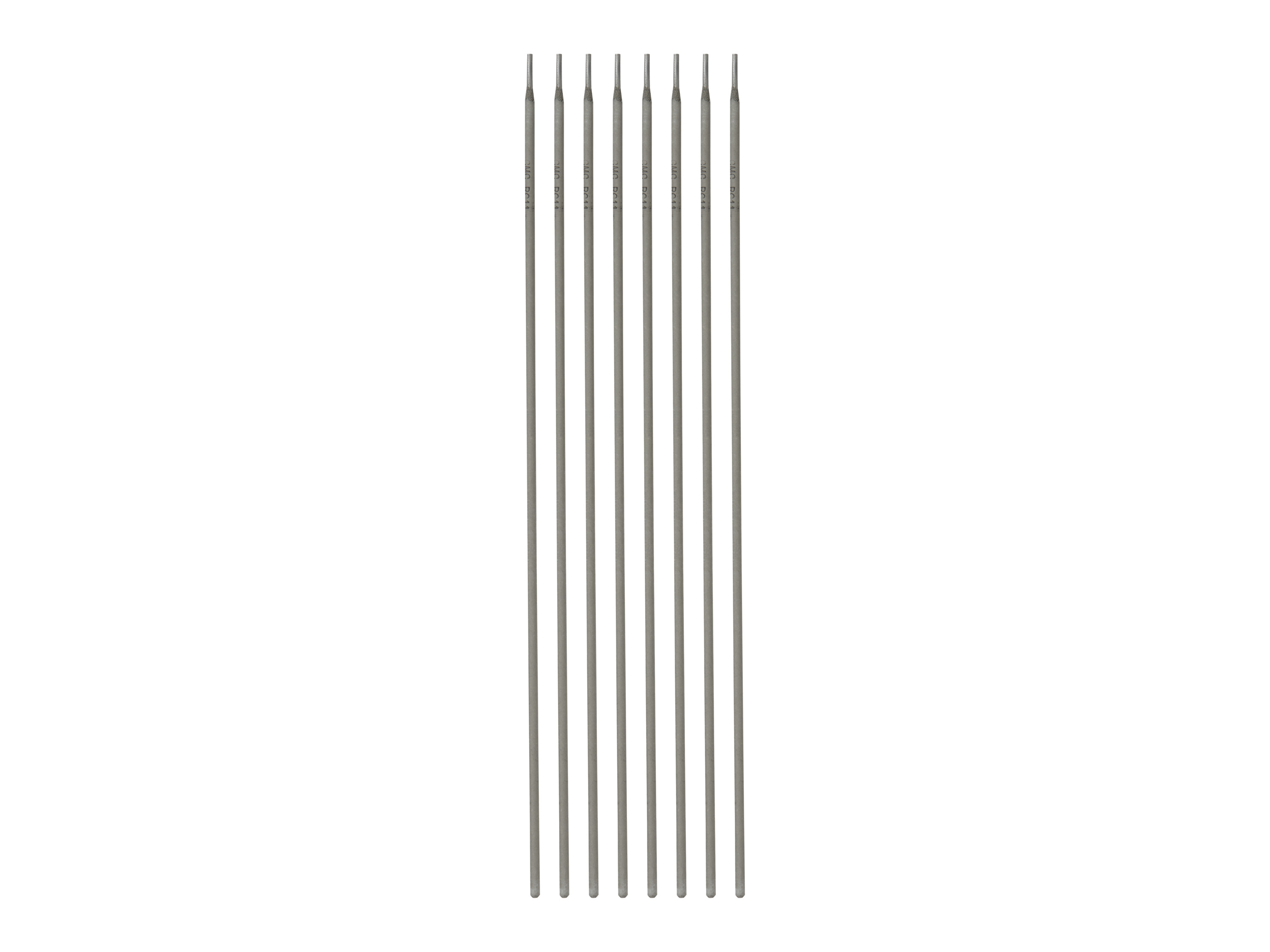 PARKSIDE® Uniwersalna elektroda prętowa PSE C1 (elektroda prętowa pse 2.5 c1)
