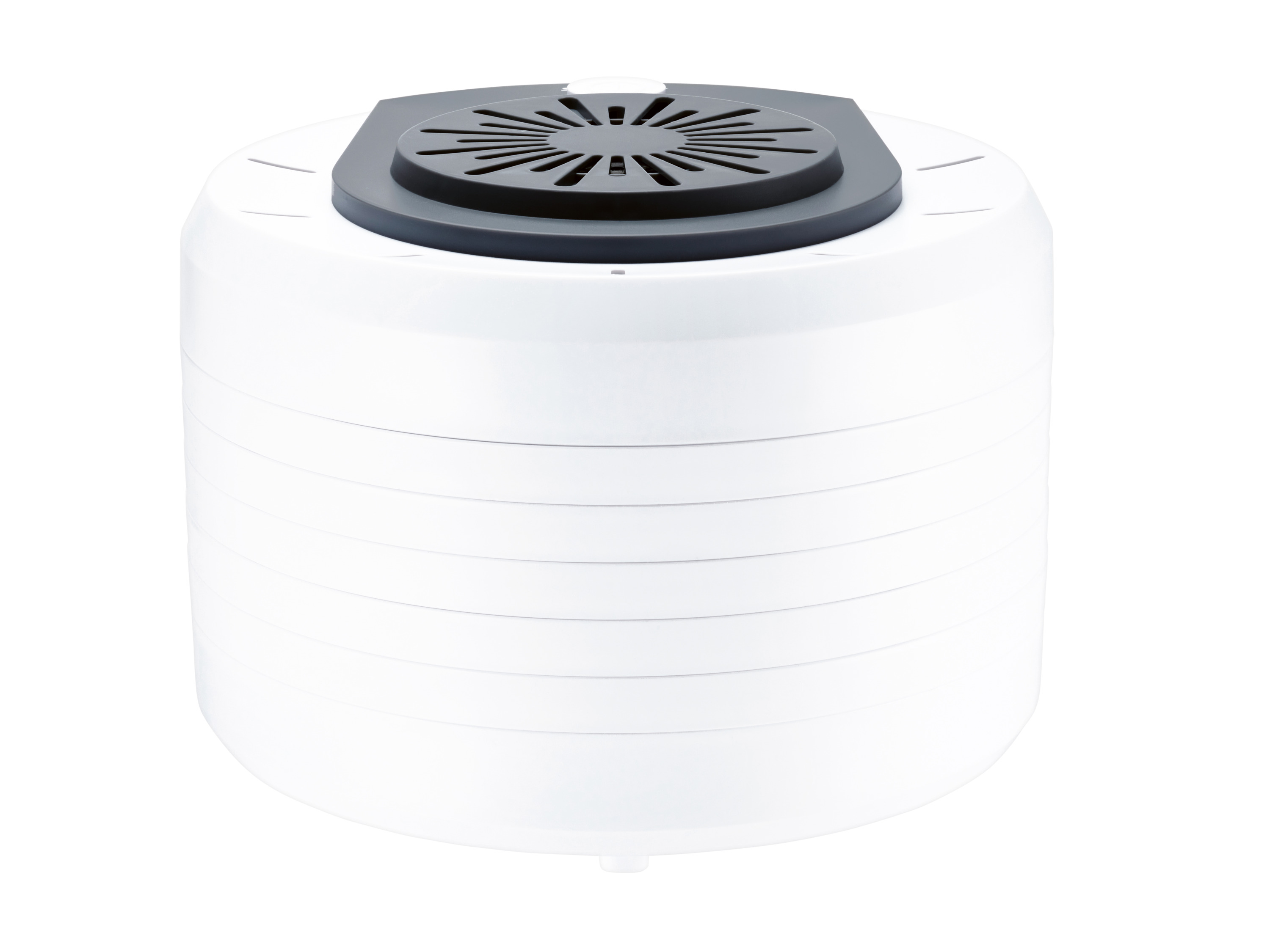 SILVERCREST® KITCHEN TOOLS Suszarka do żywności, 250 W, SDAG 250 A1 / SODAG 250 A1
