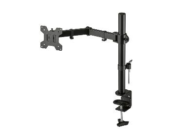 TRONIC® Uchwyt do monitora