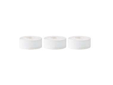 TRONIC® Papier etykietowy do drukarki etykiet