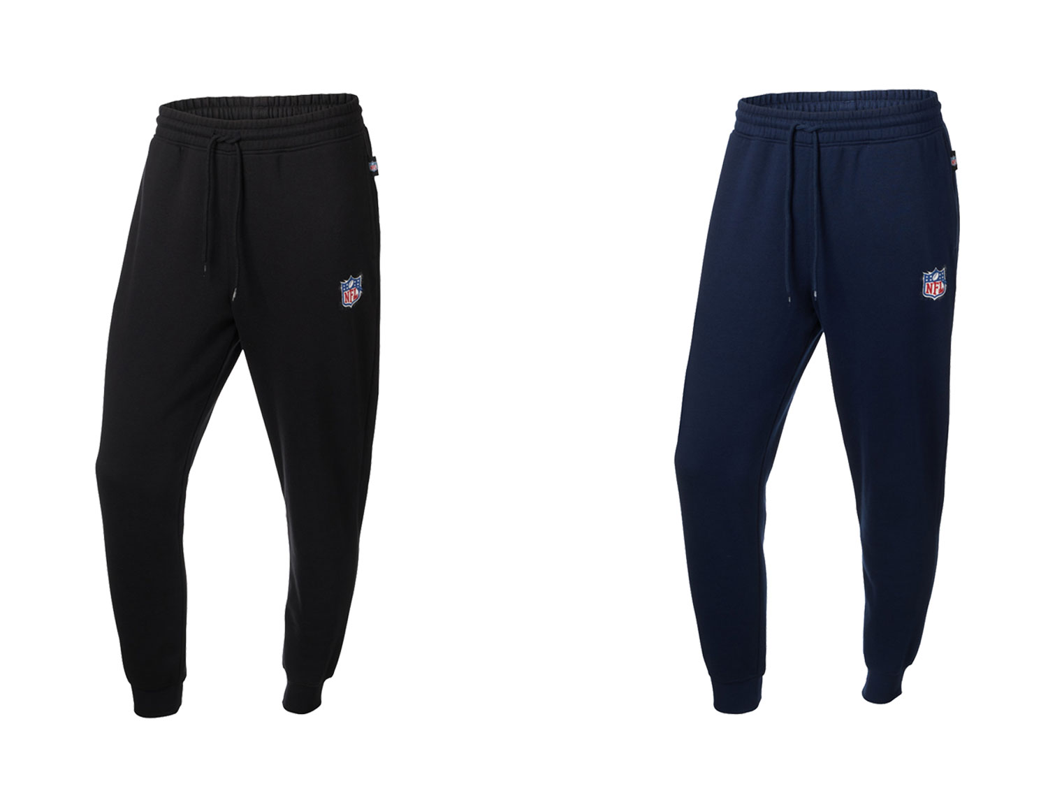 NFL Spodnie dresowe damskie lub męskie
