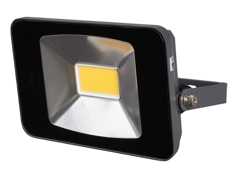 Pełny ekran: LIVARNO home Reflektor LED lub Zewnętrzny reflektor LED, 22 W - zdjęcie 2