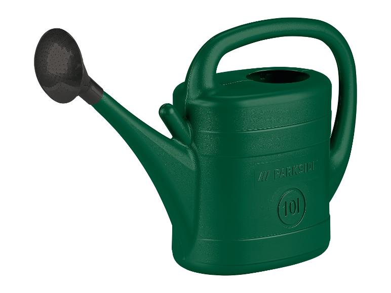 Konewka, 10 l