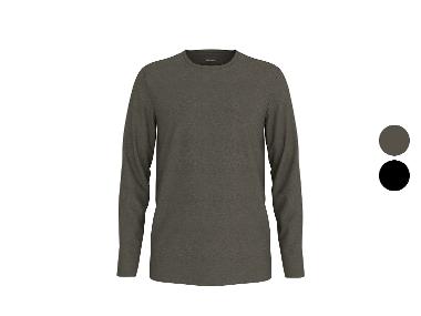 PARKSIDE® Koszulka z długim rękawem męska