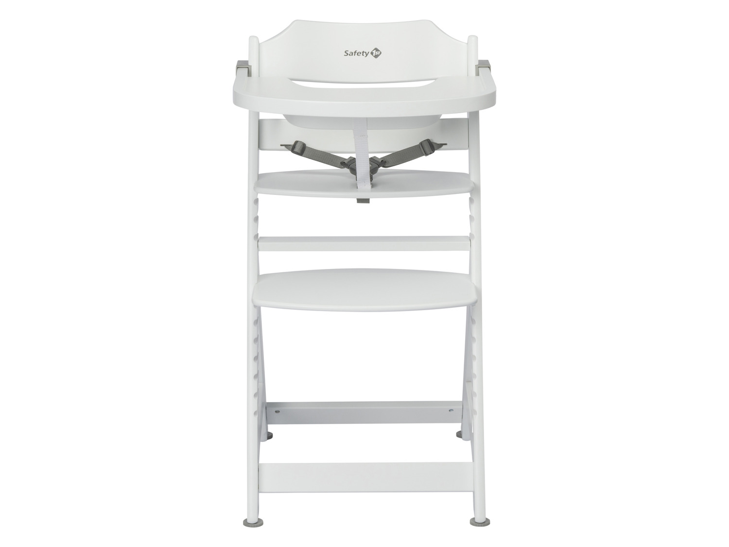 Krzesełko Do Karmienia Rosnące Z Dzieckiem www.lidl.pl