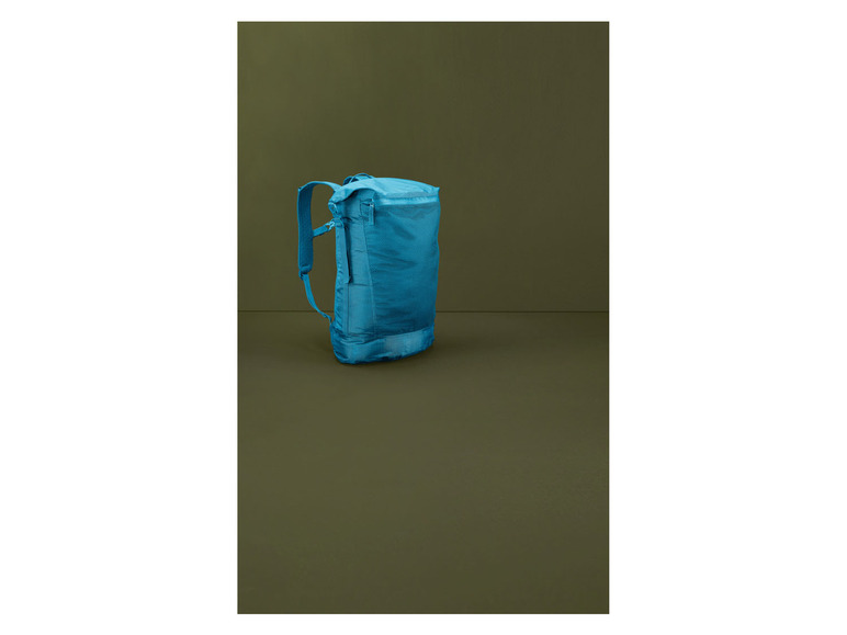 Pełny ekran: Rocktrail Wodoszczelny plecak / 2 wodoszczelne worki Drybag - zdjęcie 6