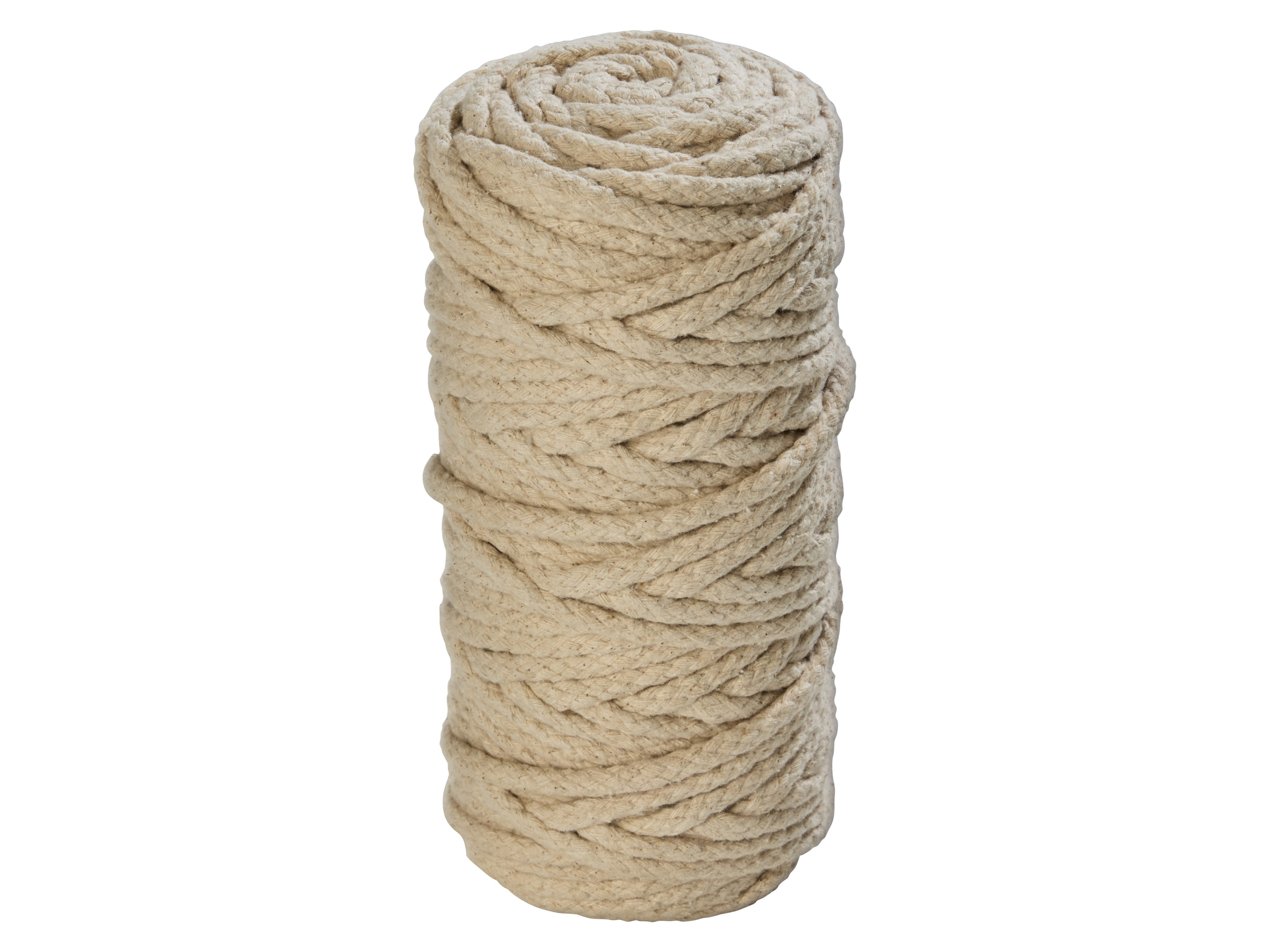 PARKSIDE® Sznurek bawełniany, 60 m