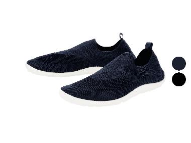 ESMARA® Damskie buty barefoot