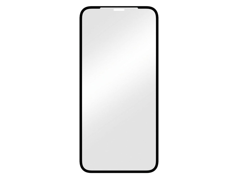 Pełny ekran: Stark Ochrona ekranu smartfonów Premium dla modeli iPhone i Samsung - zdjęcie 4