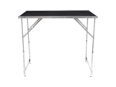 PARKSIDE® Stół wielofunkcyjny, 3-częściowy