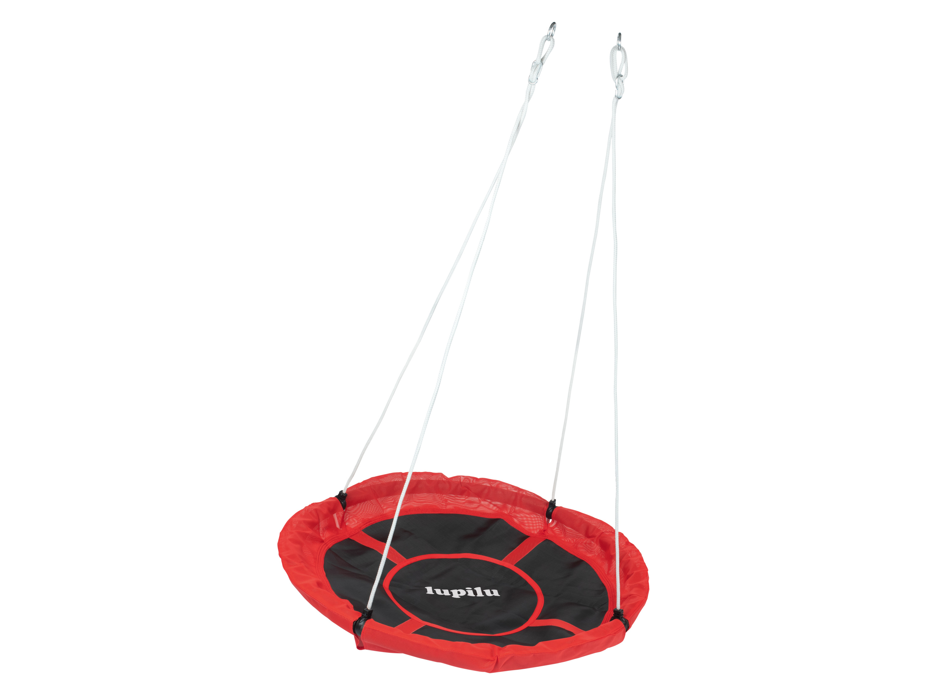 lupilu® Huśtawka bocianie gniazdo, ⌀ 113 cm