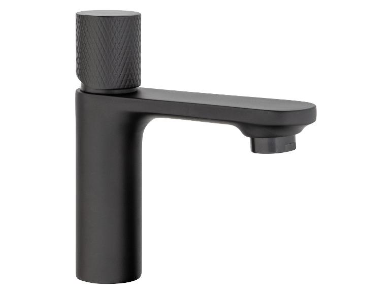 Bateria umywalkowa