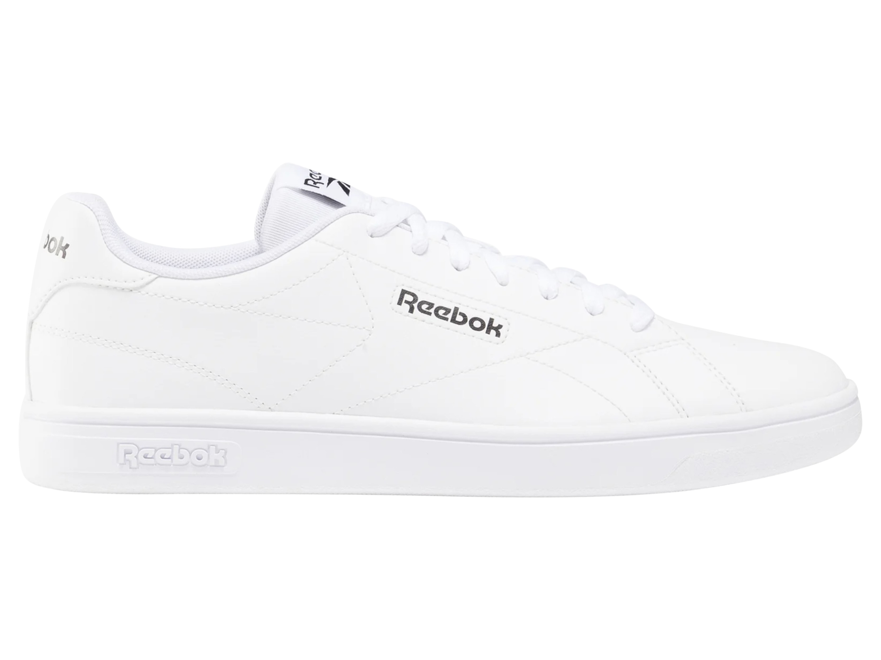 REEBOK Sneaker Match Prime V2 (41)