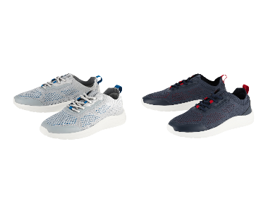 esmara® Buty męskie