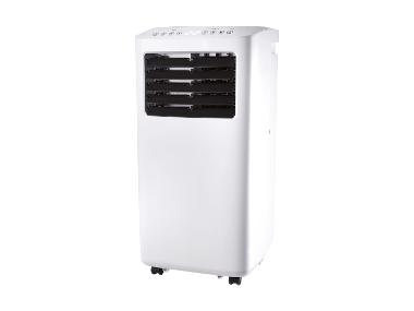 TRONIC® Klimatyzator przenośny 9000 BTU B1