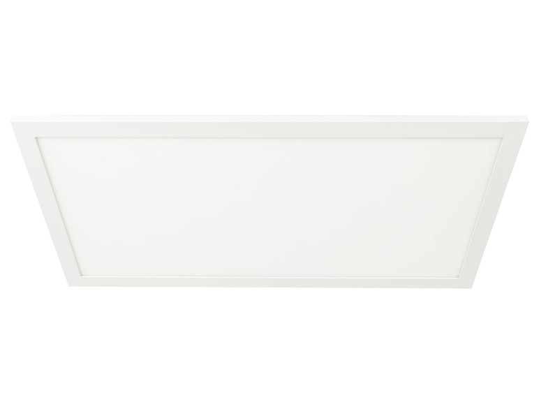 Pełny ekran: Ledvance Panel LED Smart, z WiFi, 60 x 30 cm - zdjęcie 5