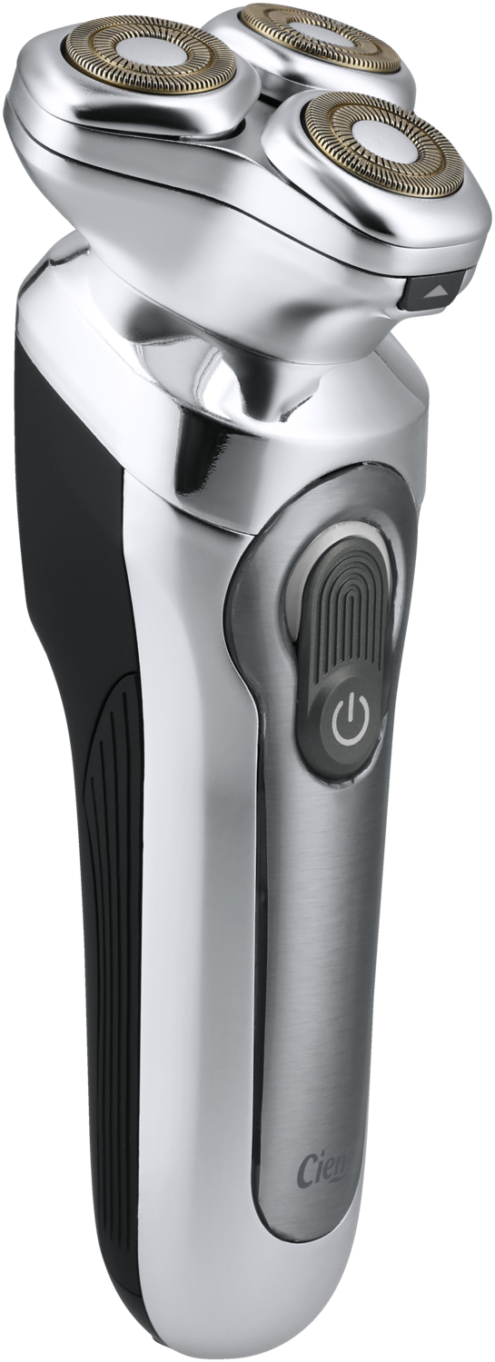CIEN Golarka rotacyjna Premium Series 900