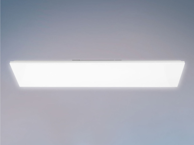 Pełny ekran: LIVARNO home Panel świetlny LED - zdjęcie 21