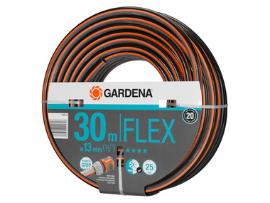 Gardena Comfort Wąż FLEX 13 mm (1/2") 30 m