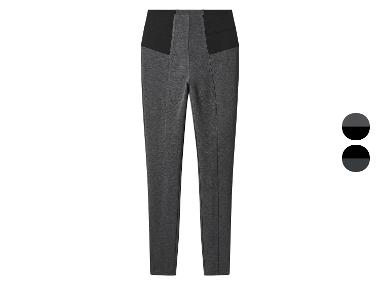 ESMARA® Jegginsy modelujące damskie