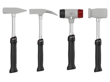 PARKSIDE PERFORMANCE® Młotek 