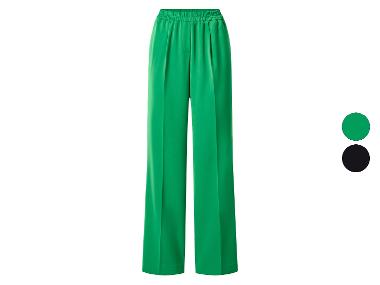 esmara® Spodnie palazzo damskie