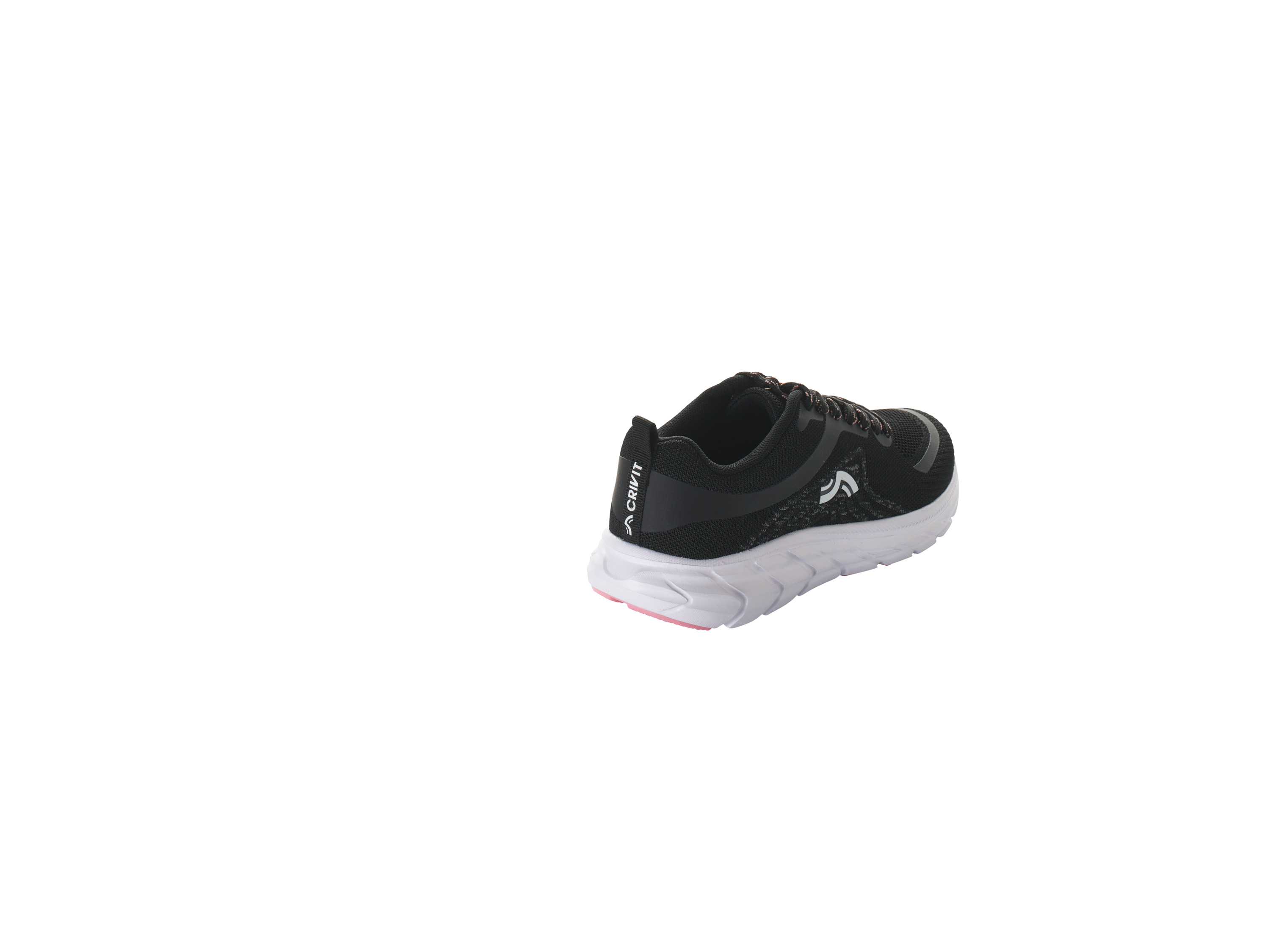 CRIVIT Buty sportowe damskie - 14