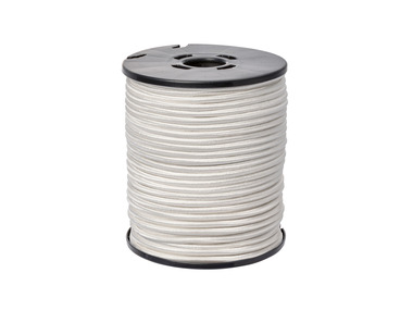 PARKSIDE® Linka wielofunkcyjna, 70 m, biała