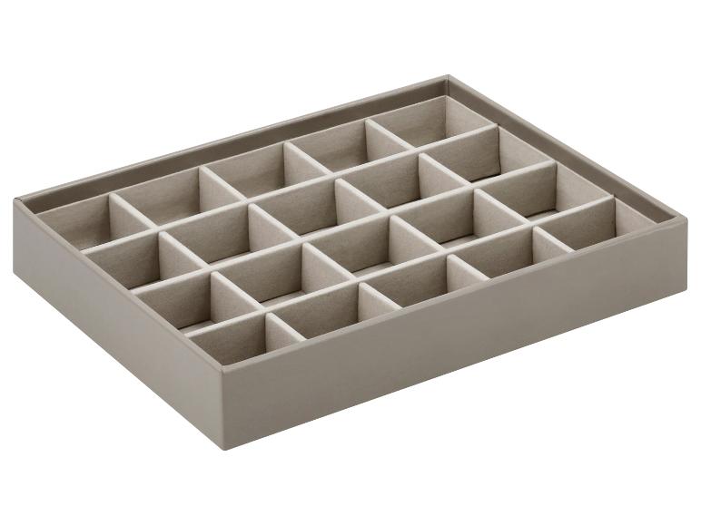 Organizer na biżuterię