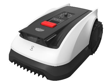ECOVACS Robot koszący „GOAT O800 RTK”
