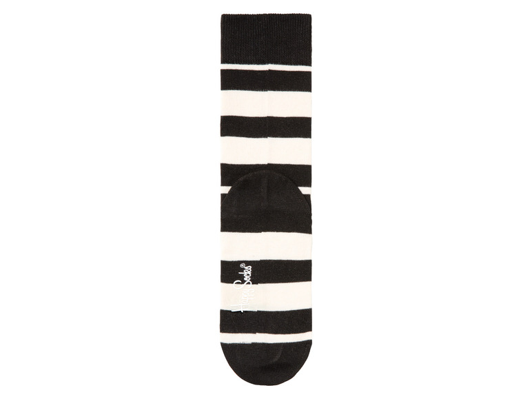 Pełny ekran: Happy Socks Skarpetki w zestawie prezentowym z bawełny organicznej, 4 pary - zdjęcie 31