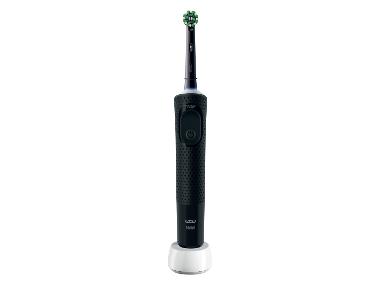 Oral-B Elektryczna szczoteczka do zębów CLEAN