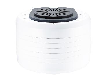 SILVERCREST® KITCHEN TOOLS Suszarka do żywności, 250 W, SDAG 250 A1 / SODAG 250 A1