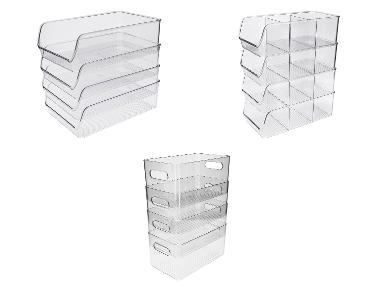 SILVERCREST® Organizer kuchenny